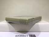 Dragon Quest V 5 Nintendo Super Famicom SNES Japan - SK6801