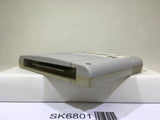 Dragon Quest V 5 Nintendo Super Famicom SNES Japan - SK6801