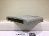 Dragon Quest III 3 Nintendo Super Famicom SNES Japan - SK6802