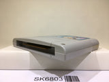 Dragon Quest III 3 Nintendo Super Famicom SNES Japan - SK6803