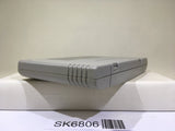 Dragon Quest VI 6 Nintendo Super Famicom SNES Japan - SK6806