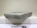 Dragon Ball Z Super Butouden Nintendo Super Famicom SNES Japan - SK6807