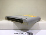 Dragon Ball Z Super Butouden Nintendo Super Famicom SNES Japan - SK6807
