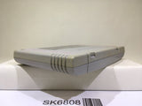 Dragon Ball Z Super Butouden Nintendo Super Famicom SNES Japan - SK6808