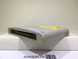 Dragon Ball Z Super Butouden Nintendo Super Famicom SNES Japan - SK6808