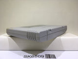 Dragon Ball Z Super Butouden 3 Nintendo Super Famicom SNES Japan - SK6809