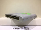 Dragon Ball Z Super Butouden 3 Nintendo Super Famicom SNES Japan - SK6809