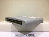 Dragon Ball Z Hyper Dimension Nintendo Super Famicom SNES Japan - SK6811