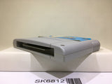 Dragon Ball Z Super Butouden 2 Nintendo Super Famicom SNES Japan - SK6812