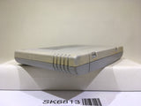 Dragon Ball Z Super Butouden 2 Nintendo Super Famicom SNES Japan - SK6813