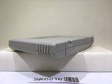 HAGANE Nintendo Super Famicom SNES Japan - SK6816