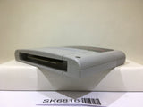 HAGANE Nintendo Super Famicom SNES Japan - SK6816