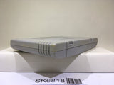 Super Metroid Nintendo Super Famicom SNES Japan - SK6818