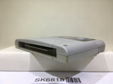 Super Metroid Nintendo Super Famicom SNES Japan - SK6818