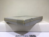 Chou Makaimura Super Ghouls 'n Ghosts Nintendo Super Famicom SNES Japan - SK6820