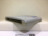 Chou Makaimura Super Ghouls 'n Ghosts Nintendo Super Famicom SNES Japan - SK6820