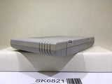 Space Invaders The Original Game Nintendo Super Famicom SNES Japan - SK6821
