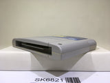 Space Invaders The Original Game Nintendo Super Famicom SNES Japan - SK6821