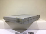 Space Invaders The Original Game Nintendo Super Famicom SNES Japan - SK6822