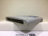 Space Invaders The Original Game Nintendo Super Famicom SNES Japan - SK6822