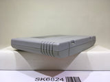 Mother 2 EarthBound Nintendo Super Famicom SNES Japan - SK6824