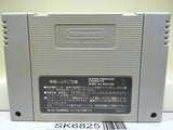 Nosferatu Nintendo Super Famicom SNES Japan - SK6825