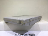 Nosferatu Nintendo Super Famicom SNES Japan - SK6825
