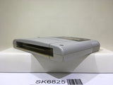 Nosferatu Nintendo Super Famicom SNES Japan - SK6825