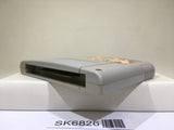 Final Fight 2 Nintendo Super Famicom SNES Japan - SK6826