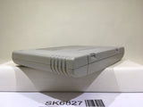 Final Fight Nintendo Super Famicom SNES Japan - SK6827