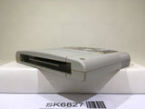 Final Fight Nintendo Super Famicom SNES Japan - SK6827