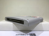 Monster Maker Kids Ousama ni Naritai Nintendo Super Famicom SNES Japan - SK6828