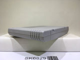 Lemmings Nintendo Super Famicom SNES Japan - SK6829