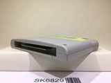 Lemmings Nintendo Super Famicom SNES Japan - SK6829