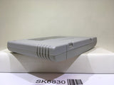 Aladdin Nintendo Super Famicom SNES Japan - SK6830