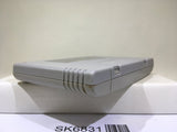 Mickey no Magical Adventure Nintendo Super Famicom SNES Japan - SK6831