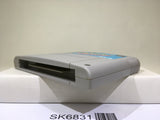 Mickey no Magical Adventure Nintendo Super Famicom SNES Japan - SK6831