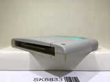 Rockman X Megaman Nintendo Super Famicom SNES Japan - SK6833