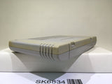 Rockman X Megaman Nintendo Super Famicom SNES Japan - SK6834