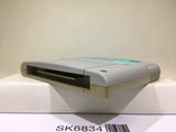 Rockman X Megaman Nintendo Super Famicom SNES Japan - SK6834