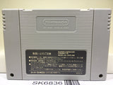 Rockman X2 Megaman Nintendo Super Famicom SNES Japan - SK6836