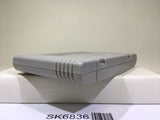 Rockman X2 Megaman Nintendo Super Famicom SNES Japan - SK6836