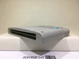Rockman X2 Megaman Nintendo Super Famicom SNES Japan - SK6836