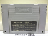 Rockman X2 Megaman Nintendo Super Famicom SNES Japan - SK6837