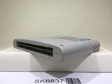 Rockman X2 Megaman Nintendo Super Famicom SNES Japan - SK6837