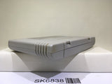 Ultra Seven Nintendo Super Famicom SNES Japan - SK6838