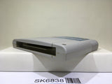 Ultra Seven Nintendo Super Famicom SNES Japan - SK6838