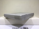 Shin Nekketsu Kouha Kunio TachiNo Banka Kun Super Famicom SNES Japan - SK6839
