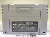 Super Donkey Kong Country Nintendo Super Famicom SNES Japan - SK6840
