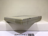 Super Donkey Kong Country Nintendo Super Famicom SNES Japan - SK6841